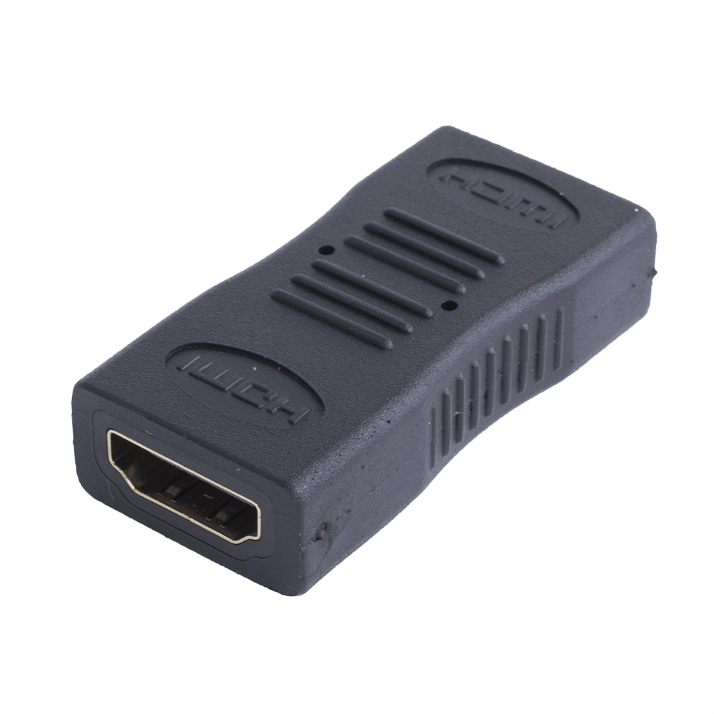 Adapter HDMI a female to HDMI a female (GT3-1008)