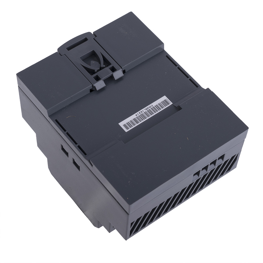 Блок живлення на DIN-рейку 100W 24V HDR-100-24N