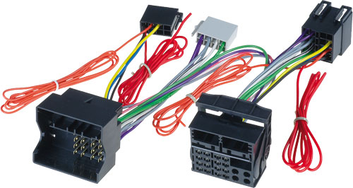 HF-59170 HF-59170