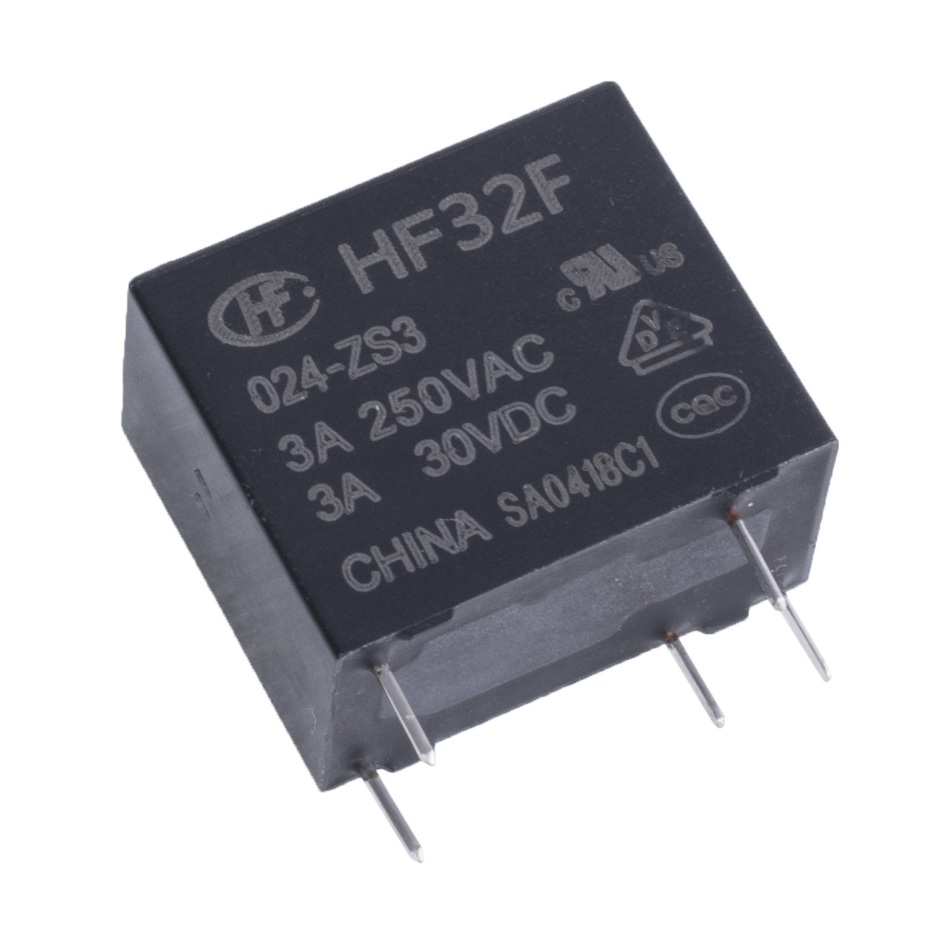 HF32F/024-ZS3