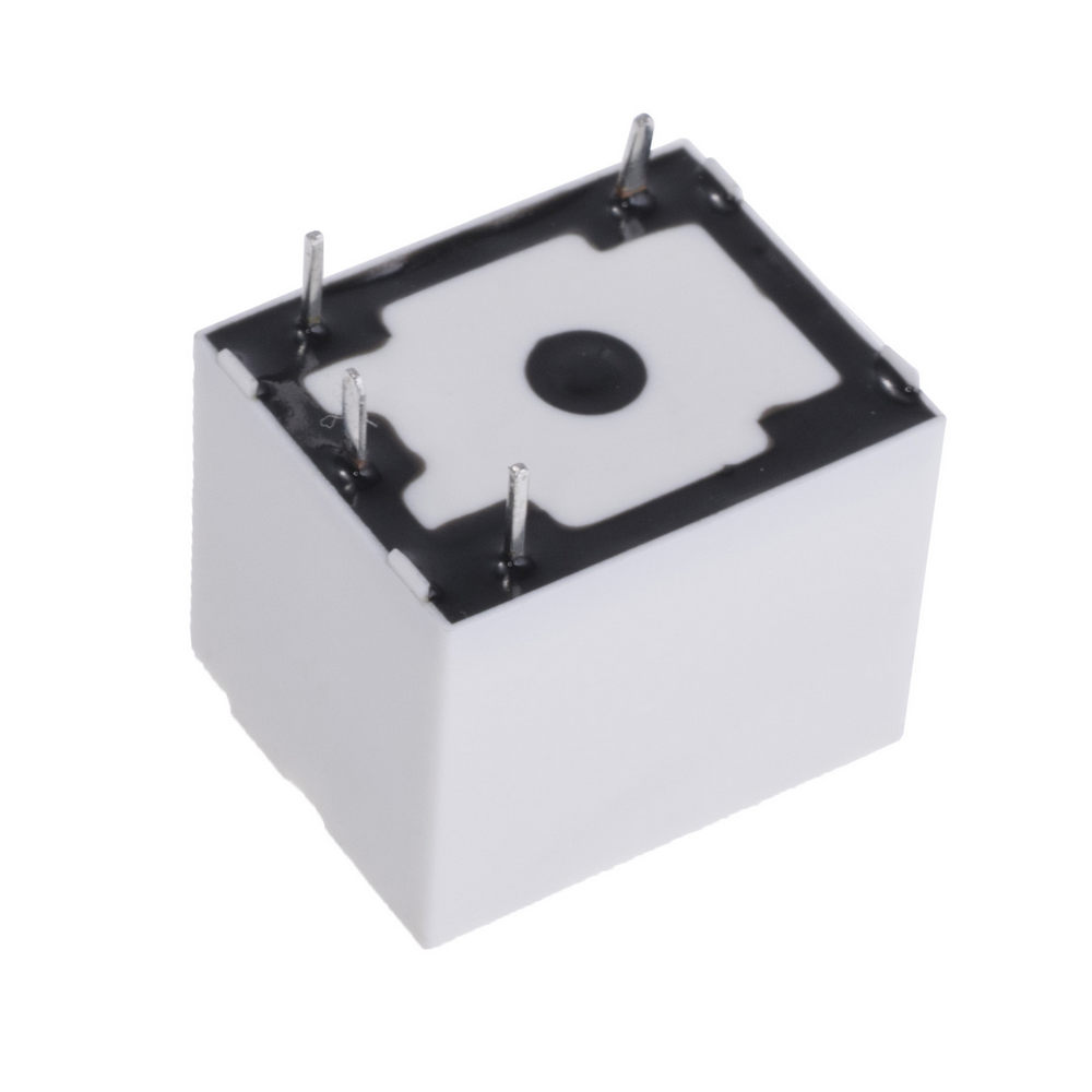 HF3FD-012-HST HF3FD-012-HST