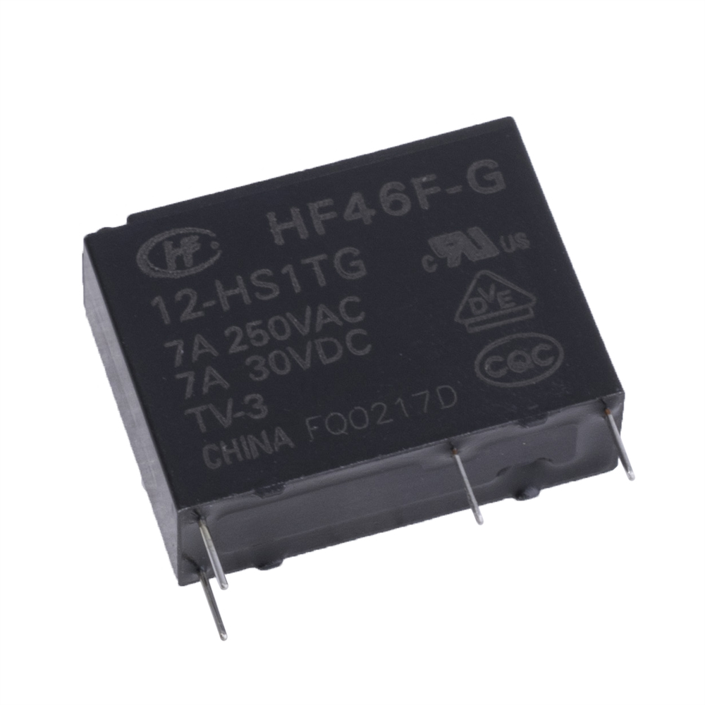 HF46F-G/12-HS1TG