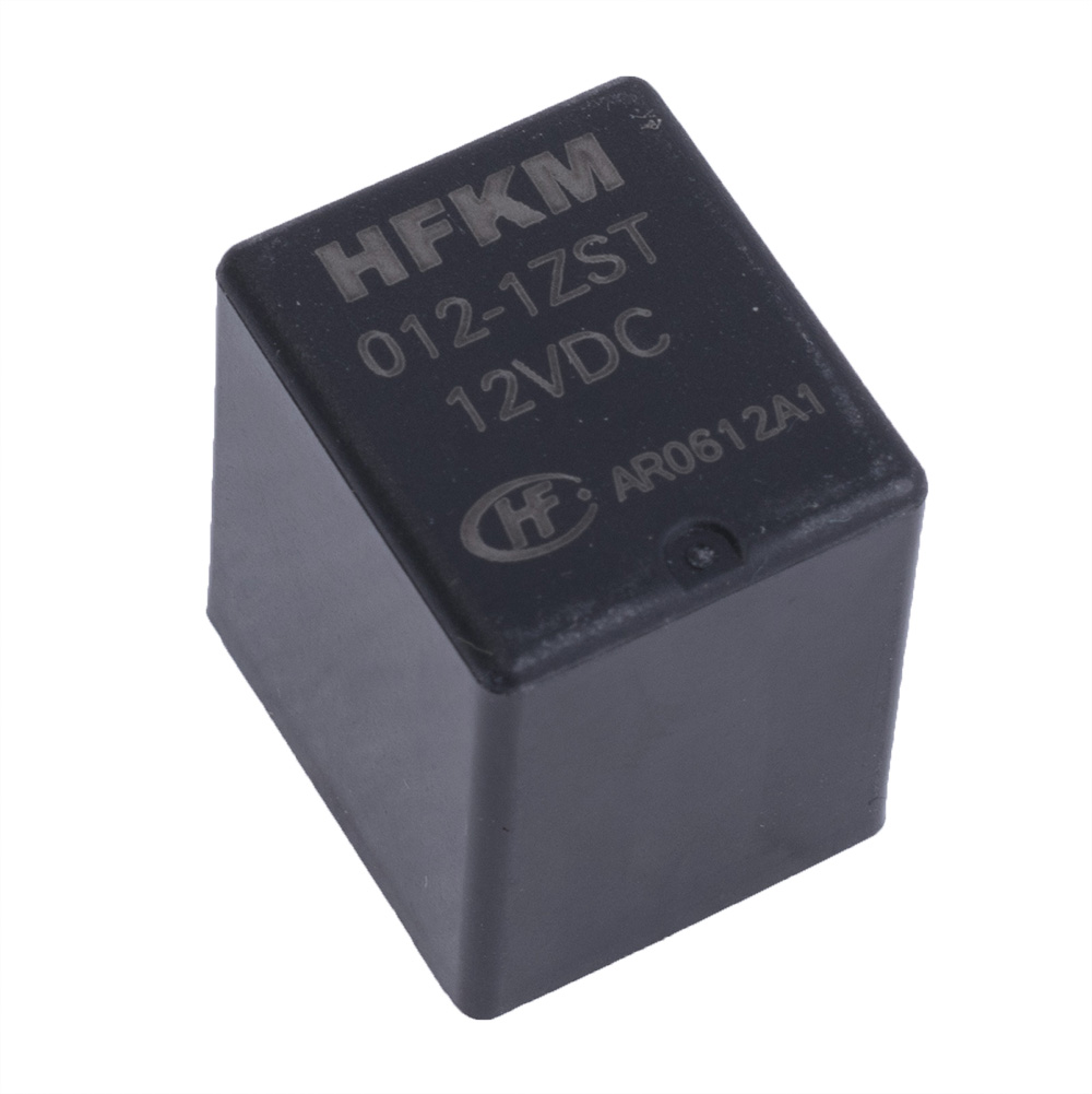 HFKM/012-1ZST HFKM/012-1ZST