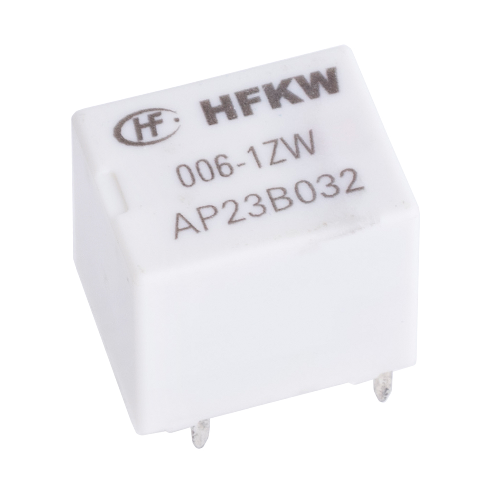 HFKW/006-1ZW HFKW/006-1ZW