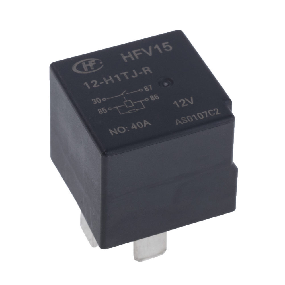 HFV15/12-H1TJ-R