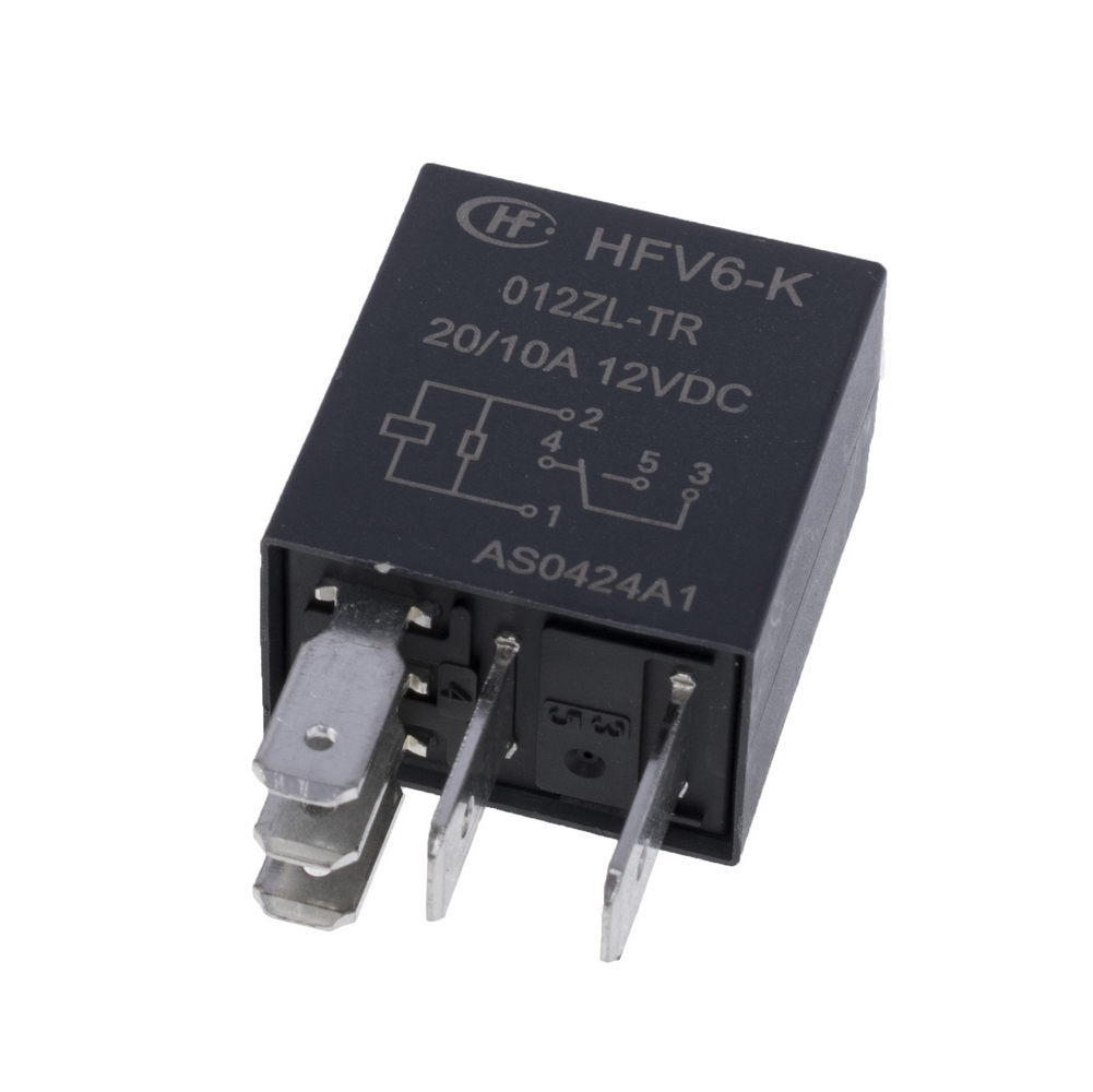 HFV6-K/012ZL-TR