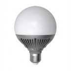 A-LG-1749 LED-Lampe, 15 W, Е27, 2700К