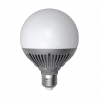 A-LG-1749 LED-Lampe, 15 W, Е27, 2700К A-LG-1749 LED-Lampe, 15 W, Е27, 2700К