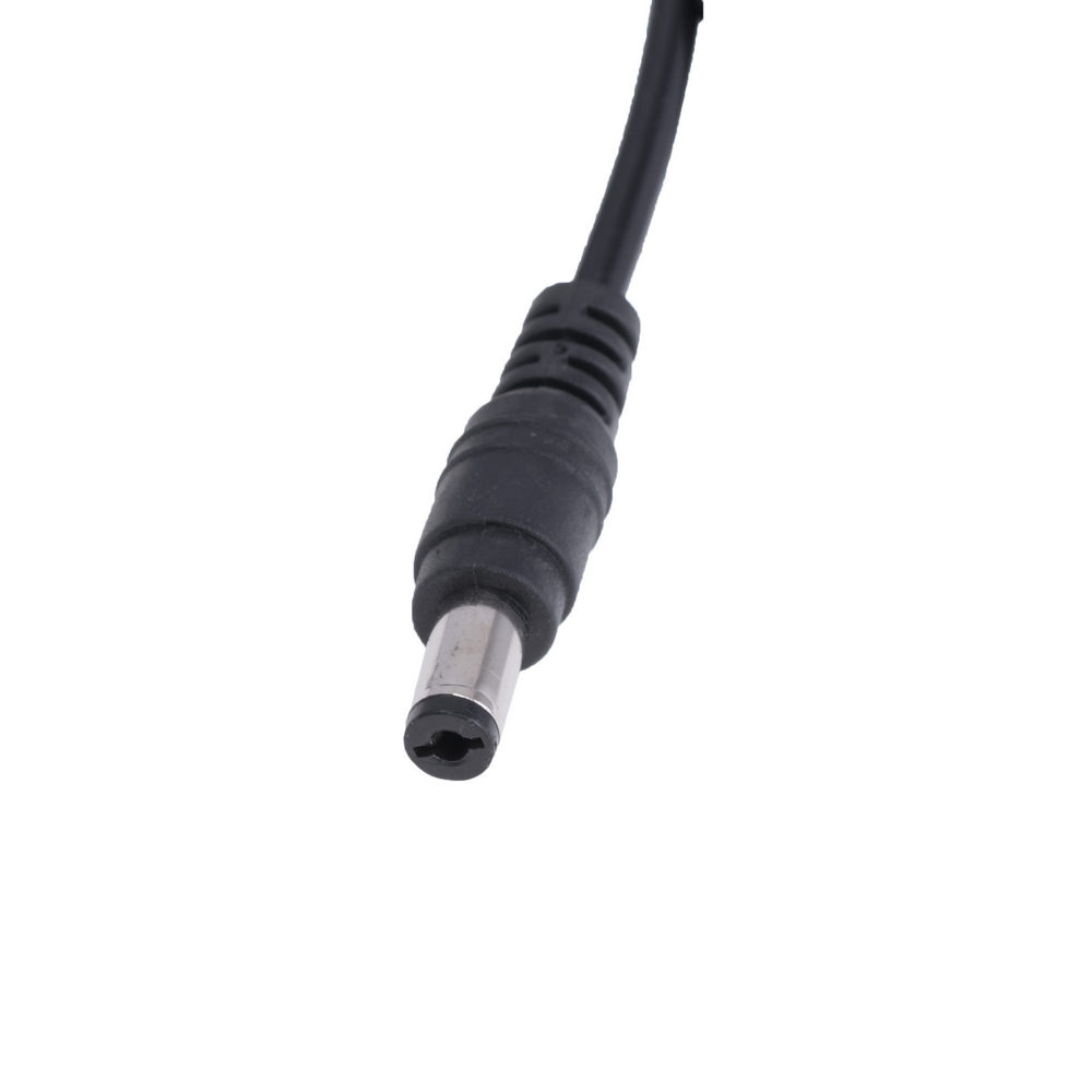 OV-A009