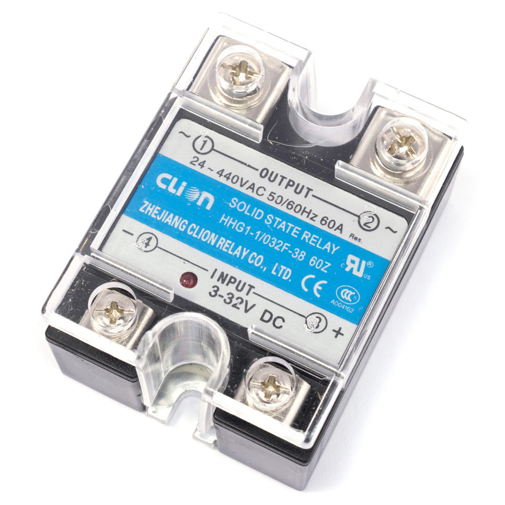 HHG1-1/032F-38 60A HHG1-1/032F-38 60A
