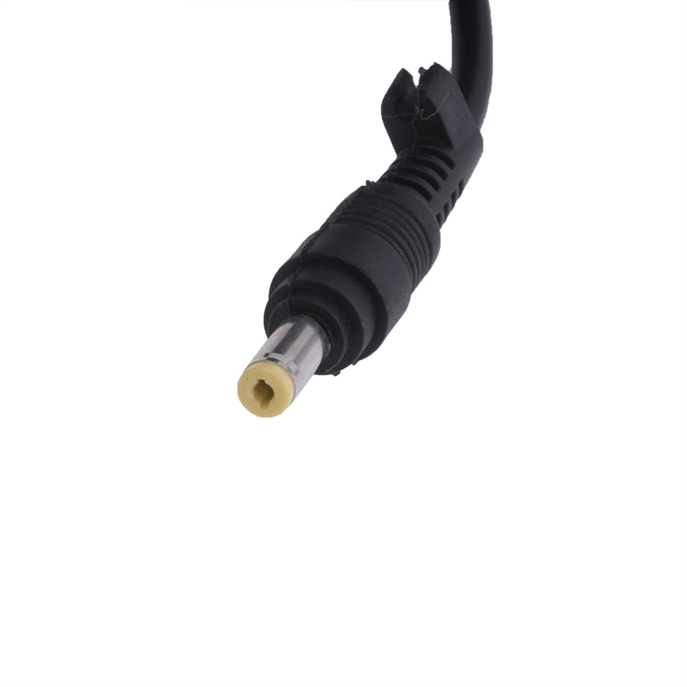 Netzteil für Laptop HP 18.5V 3.5A Stecker 4.8*1.7 mm