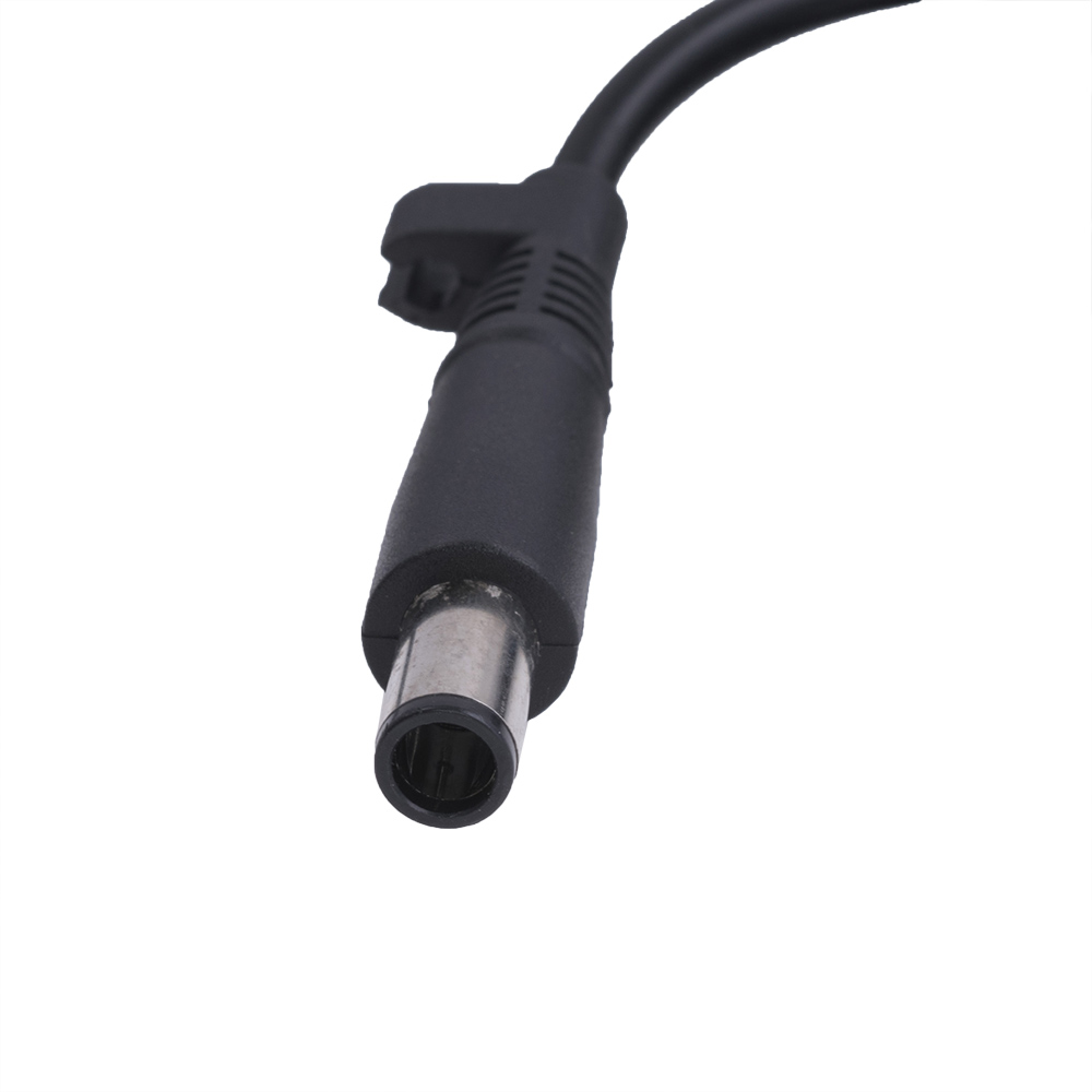 Netzteil für Laptop HP 19V 4.74A (90 Watt) Stecker 7.4*5.0mm