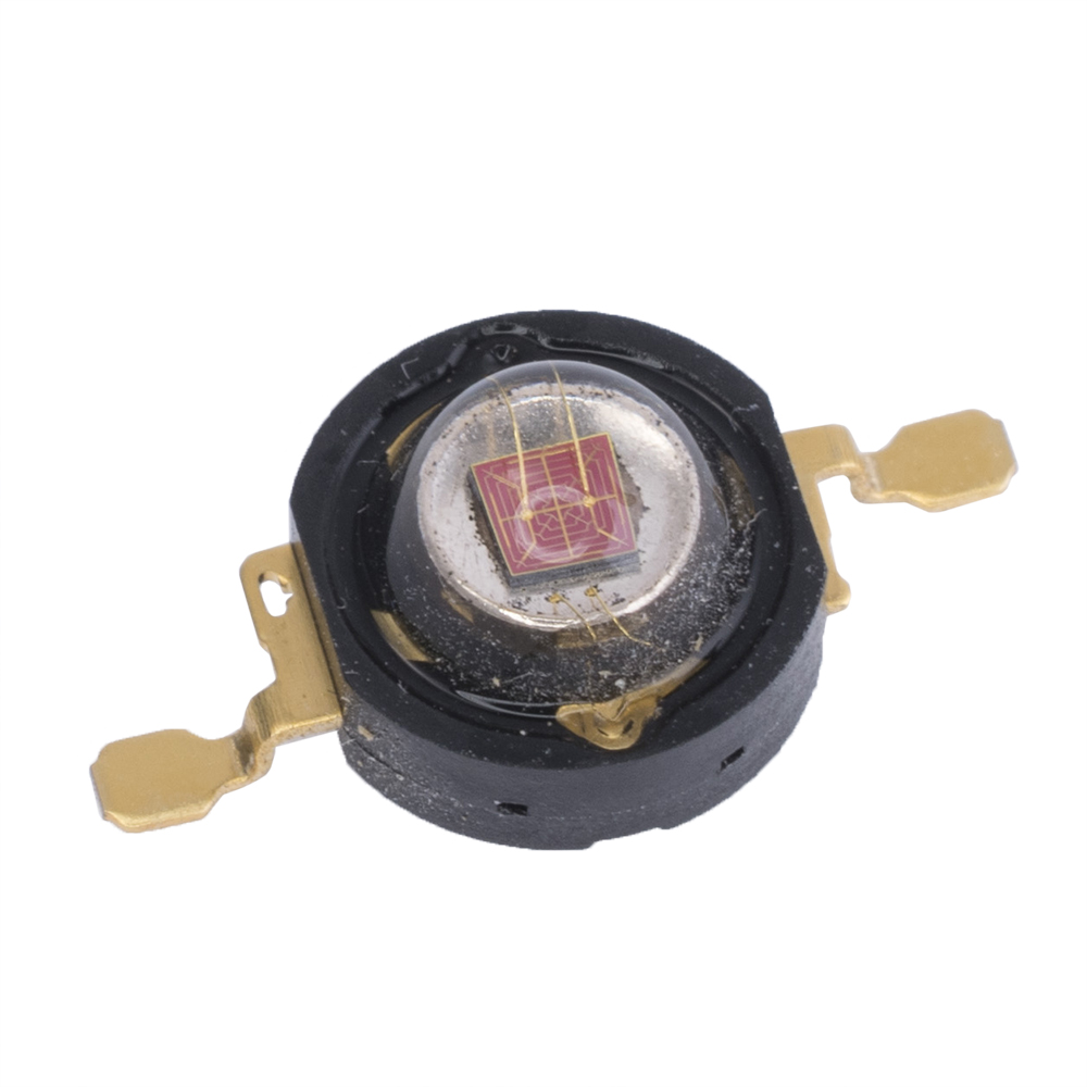 HPF8B-45K5R HPF8B-45K5R