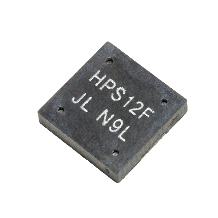 HPS12F HPS12F