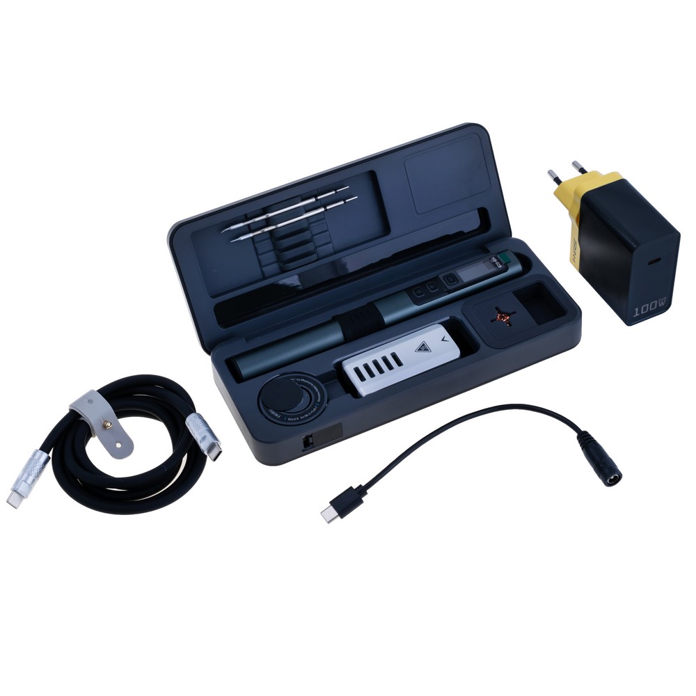 HS-02B Max Tool Box HS-02B Max Tool Box