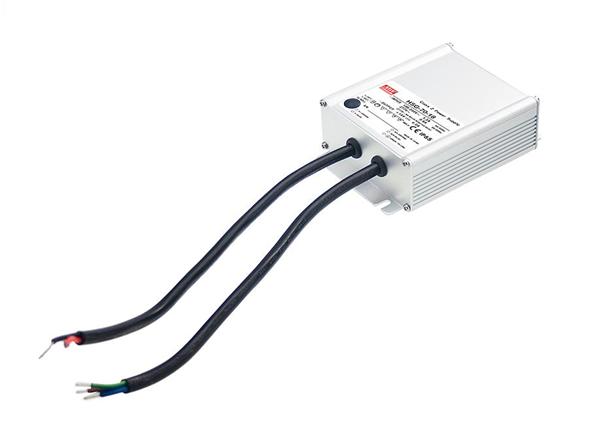 HSG-70-12 HSG-70-12