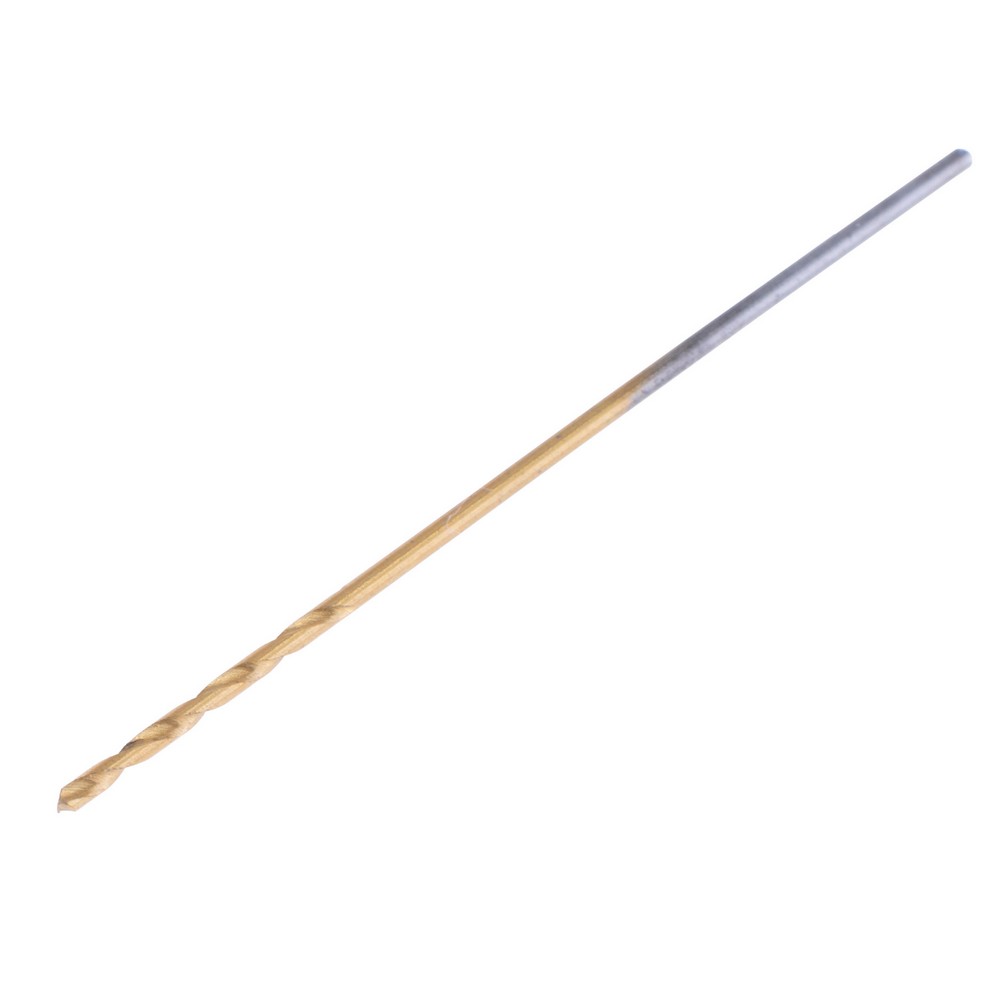 Свердло HSS D0.8 Свердло HSS D0.8
