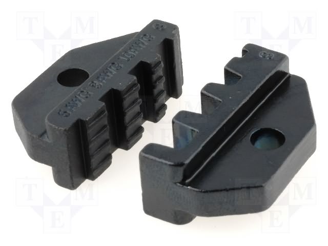 Backen für HT-336C Backen für HT-336C