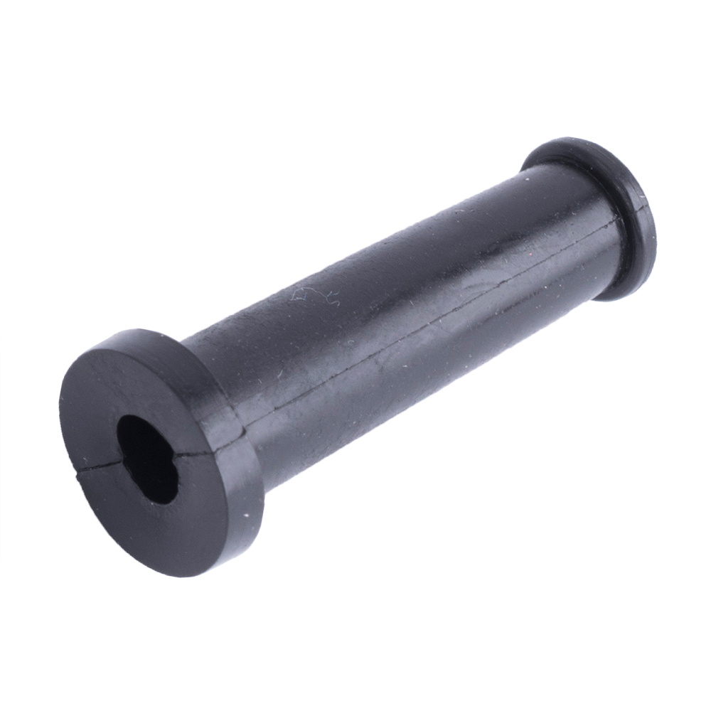 HV2101A-PVC-BK-M1 Germetisch-Input - HELLERMANNTYTON HV2101A-PVC-BK-M1 Germetisch-Input - HELLERMANNTYTON