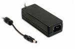 GS90A12-P1M 24V/1,67A Netzgerat mit integriertem Netzfilter GS90A12-P1M 24V/1,67A Netzgerat mit integriertem Netzfilter