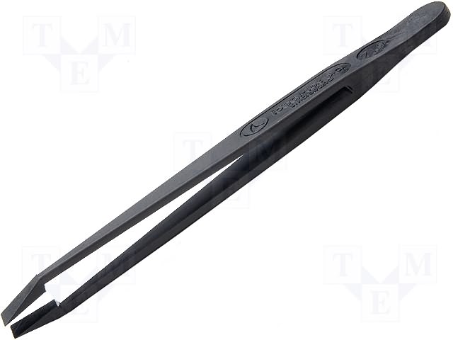 Pinzette antistatisch IDL-710CF Pinzette antistatisch IDL-710CF