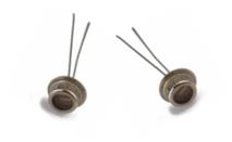 FR1-3 150К (Photoresistor 150К)