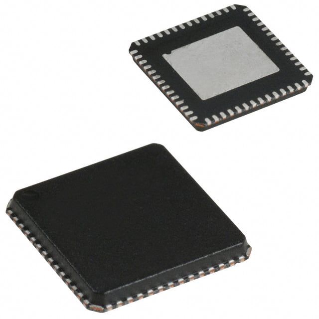 CY7C68033-56LFXC CY7C68033-56LFXC