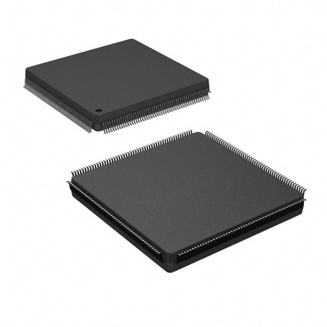 XC95288XL-10PQG208I XC95288XL-10PQG208I