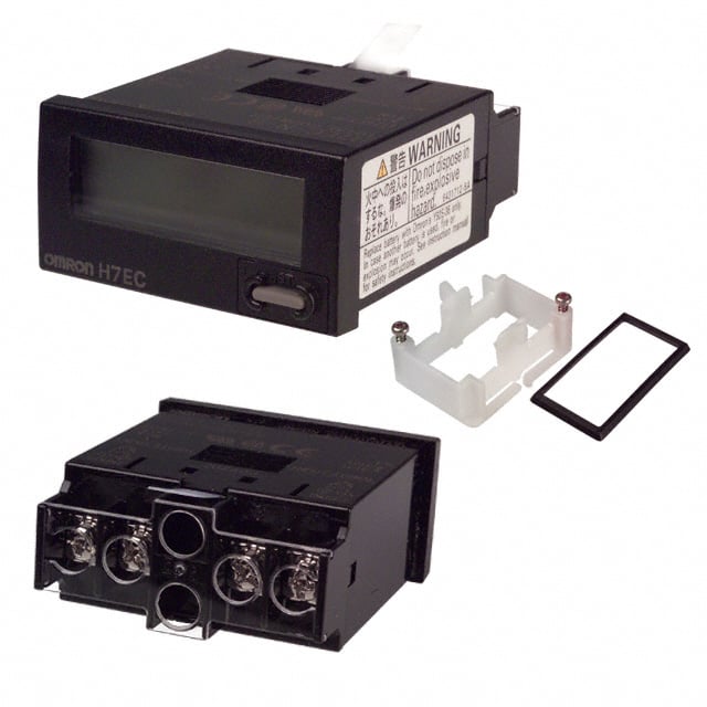 H7EC-N-B H7EC-N-B