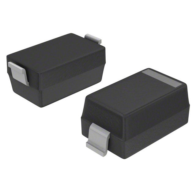 MMSZ5231B MMSZ5231B