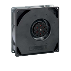 RG160-28/56S Ventilator