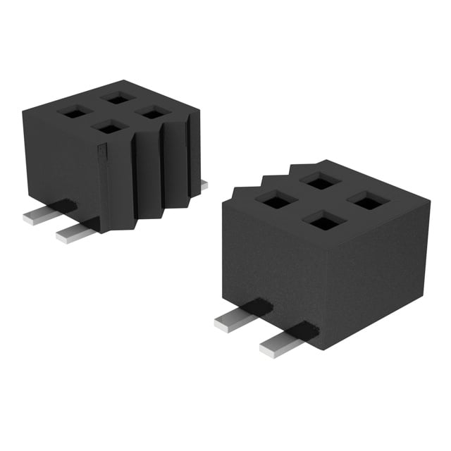 CLP-107-02-L-D CLP-107-02-L-D