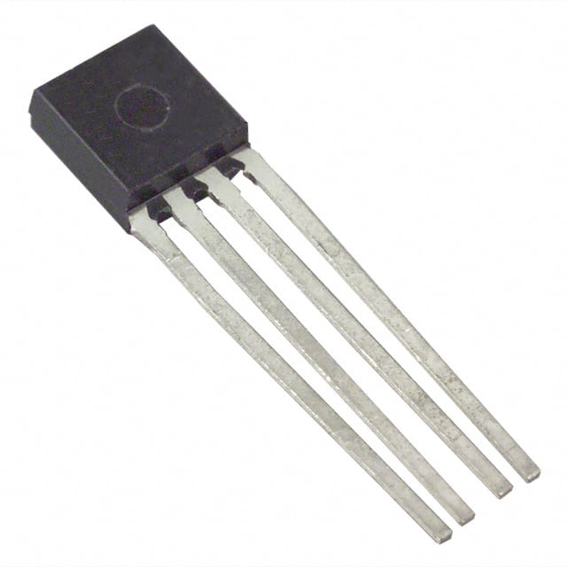AH266K-PL-B-A AH266K-PL-B-A