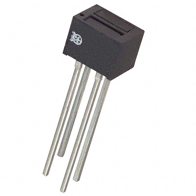 OPB706A OPB706A
