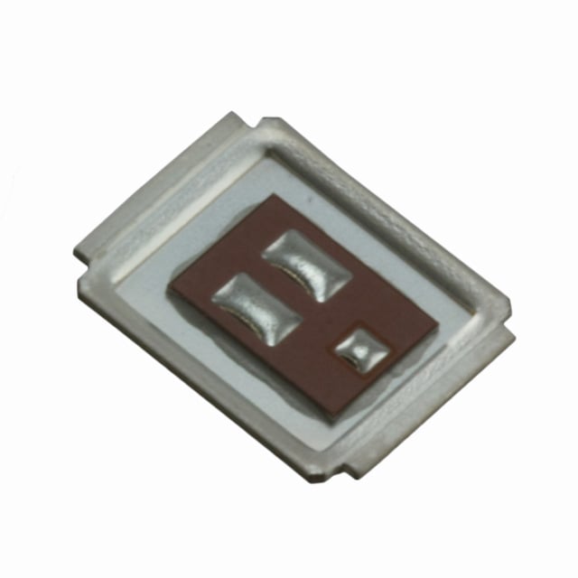 IRF6635TR1PBF IRF6635TR1PBF