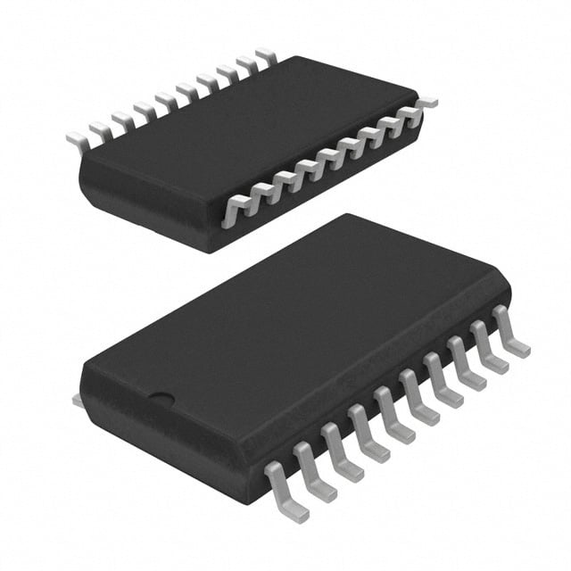 IR2167S IR2167S
