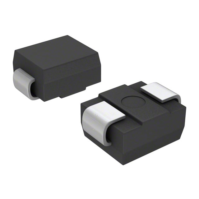 VS-10BQ030TRPBF VS-10BQ030TRPBF
