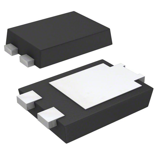 PDS5100H-13 PDS5100H-13