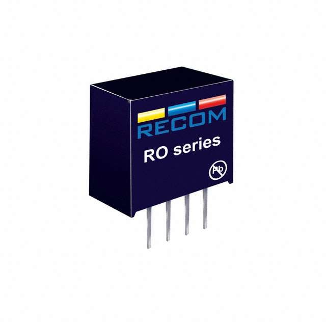 RO-0512S RO-0512S