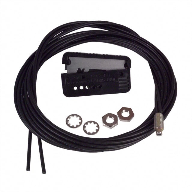 E32-DC200 E32-DC200