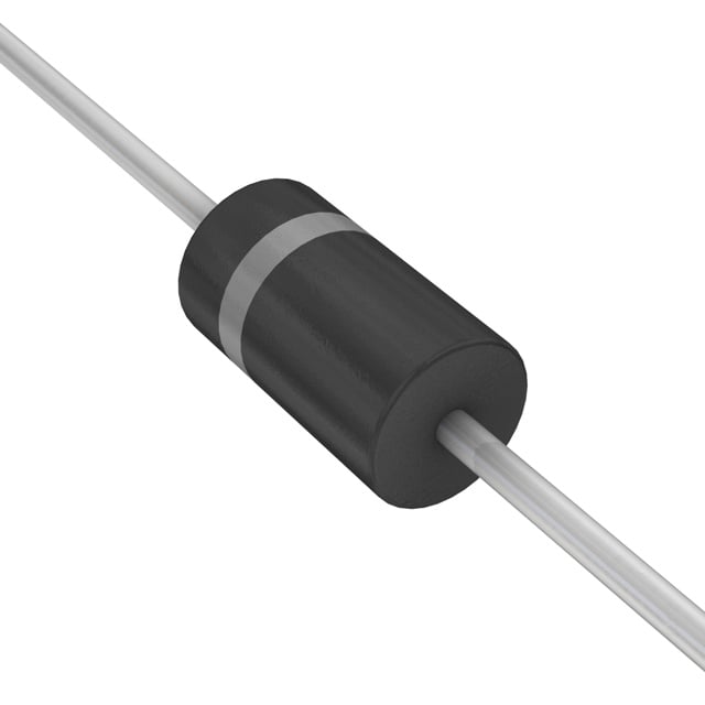 MKP3V240 MKP3V240