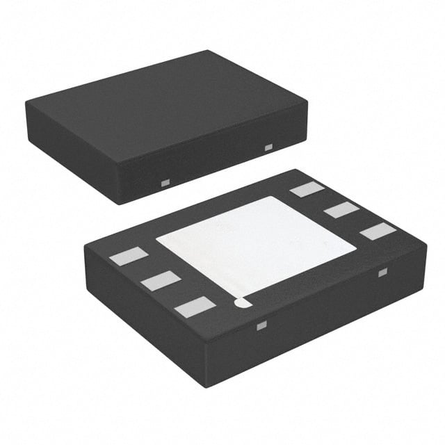 LP3981ILD-3.3/NOPB LP3981ILD-3.3/NOPB