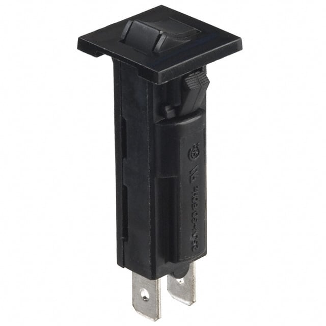 W28-XQ1A-3 W28-XQ1A-3