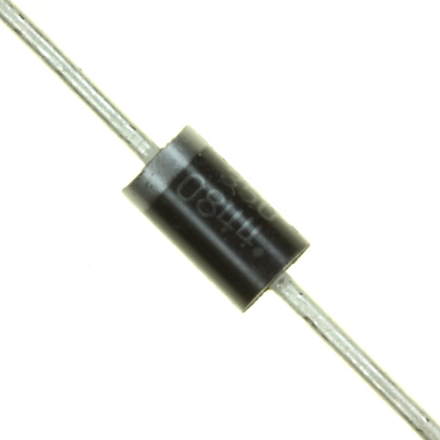 MUR480E MUR480E