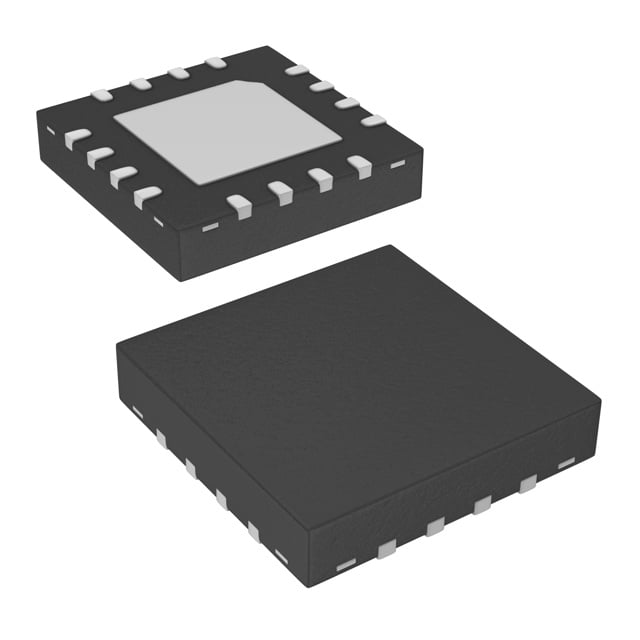 ISL6292BCRZ ISL6292BCRZ