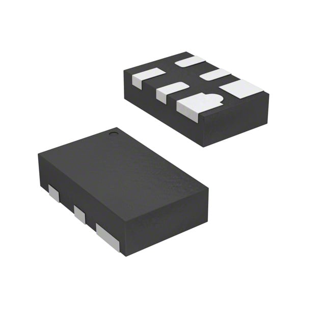 RCLamp0522P.TCT RCLamp0522P.TCT