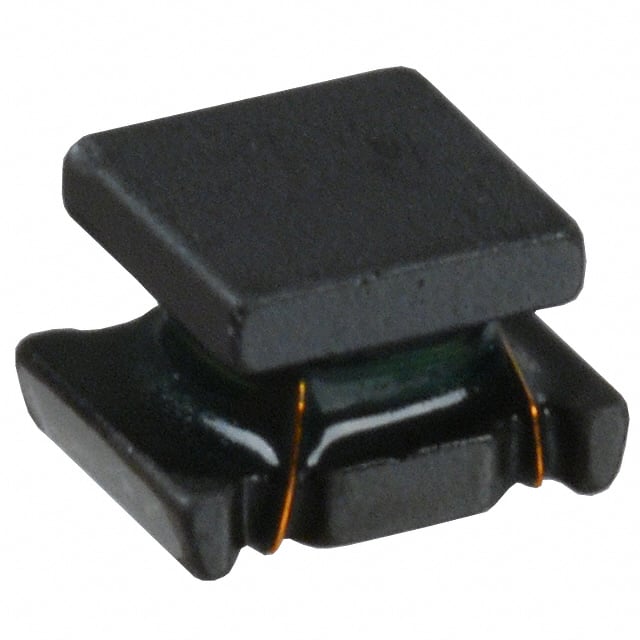 10uH 10% SMD 1210 (LQH32MN100K23L-Murata) Induktivität