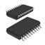 LTC7545AKSW LTC7545AKSW