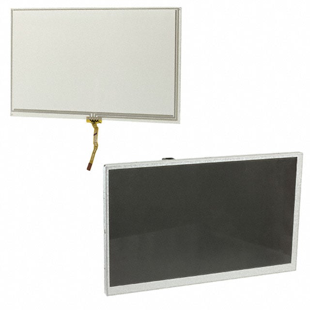 LCD-OLinuXino-7TS