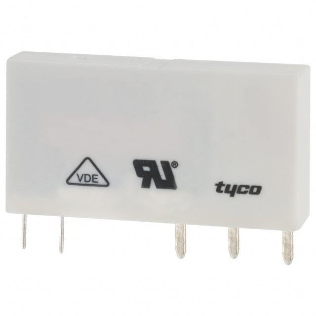V23092A1005A201 V23092A1005A201